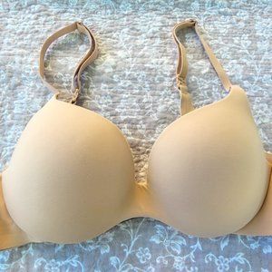 Victoria's Secret Perfect Shape Bra 32B